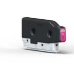Epson T08Q3 (C13T08Q340) Ink Cartridge, Magenta