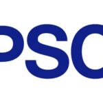 Epson SJIC57P-BK (C13T58J140) Ink Cartridge, Black