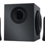 SPEAKER 2.1 Z623/980-000403 LOGITECH