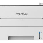 Laser Printer PANTUM Duplex printing Yes Paper size A4 P3305DW