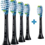 ELECTRIC TOOTHBRUSH ACC HEAD/HX9045/88 PHILIPS