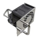 NET ACC FAN/MT-HOTSWAPFAN MIKROTIK
