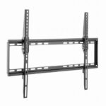 TV SET ACC WALL MOUNT 37-70"/WM-70T-03 GEMBIRD