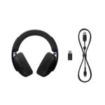 LOGI Headset PC LUMA CDM/MIXED MODEL