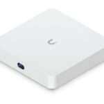 UBIQUITI UNVR-Instant NVR 1x Bay 3.5in