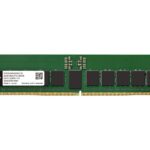 SILICON POWER Server Memory DDR5 32GB