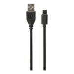 GEMBIRD CCP-USB2-AMCM-1M USB 2.0 cable