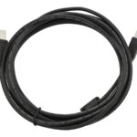 GEMBIRD CCF-USB2-AMBM-10 Gembird USB 2.0