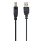 GEMBIRD CCP-USB2-AMBM-10 Gembird USB 2.0