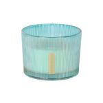 Küünal PURE BOTANICS D11xH8cm, Capri Waters