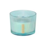 Küünal PURE BOTANICS D11xH8cm, Coconut Vanilla