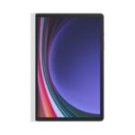 Samsung Galaxy S9 / S9 FE NotePaper Screen, valge - Ekraanikate