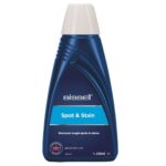Bissell SpotClean® Spot & Stain, 1 L - Puhastuslahus