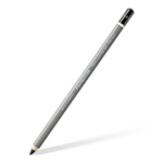 Söepliiats STAEDTLER Mars Lumograph H (kõva)
