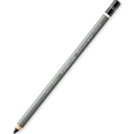 Söepliiats STAEDTLER Mars Lumograph M (keskmine)