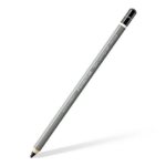 Söepliiats STAEDTLER Mars Lumograph S (pehme)